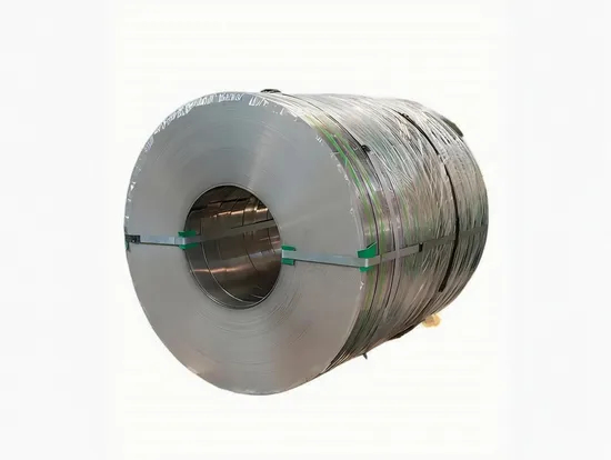 ارتداء البرد المقاوم عن أطباق الفولاذ المقاوم للصدأ Hastelloy C-22 لوحات