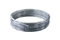 مصنع الصناعة الكيميائية تعدين Inconel625 الصلب الكربون المجلفن أنبوب لفائف الدقة الدقيقة