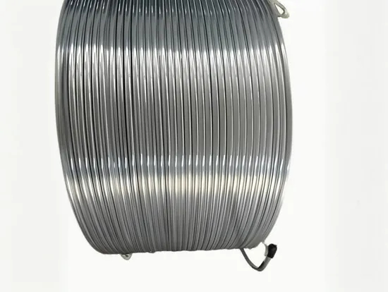Inconel 625 Coils ، Made-in China. com يقود ترقيات في المعدات الصناعية الراقية