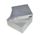 منتجات Aerospace Chemical Inconel 600 Alloy Plate Sale Hot