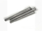 صناعة الآلات Inconel 600 Alloy Bar Sale Hot Sale