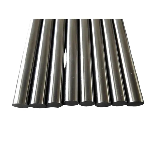 الصناعة البناء والزينة الحرارة الكيميائية - مقاومة Distonel 600 بار