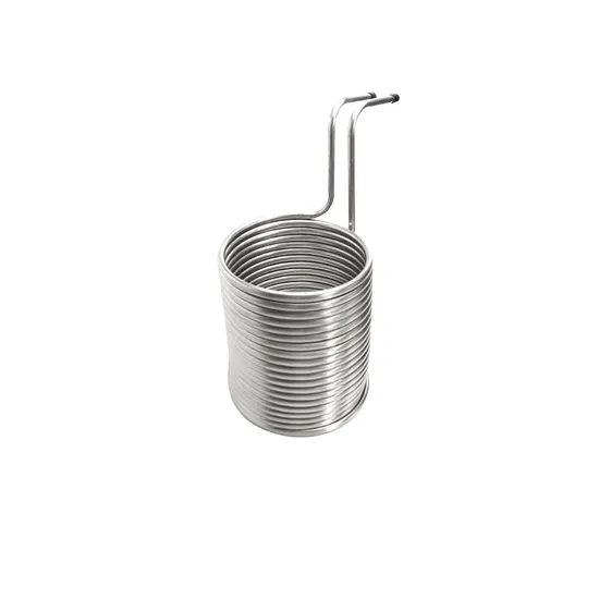 المصادر العالمية لملفات Inconel 625 ، تواصل بكفاءة مع موردي الجودة على الصين. كوم