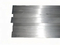 GB BS COLD SLOW SELOY 0.5MM1200MM2400MM Incoloy 800 Steel Plate
