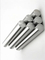 البارد - عمل Definel Alloy 600 Bar لتعزيز القوة