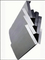 Inconel 600 لوحة/ورقة - سبيكة البناء والديكور ، سعر المصنع