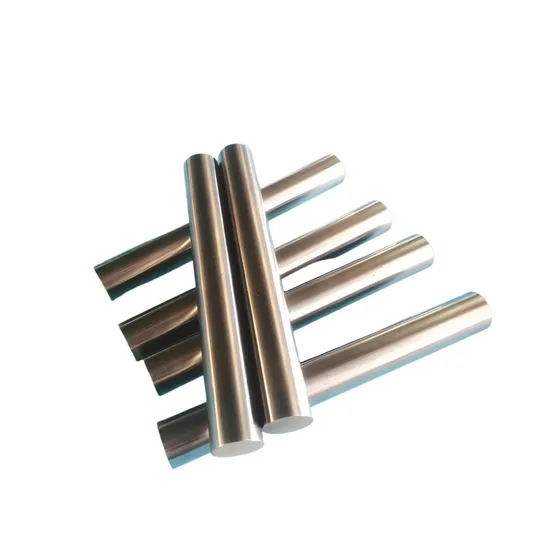 من الفضاء إلى الصناعة الكيميائية ، يتجاوز شريط Inconel 600 Steel الحدود ويصبح شائعًا في مجالات مختلفة مع قوته.