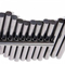 البيع الساخن Jis Din Carbon Steel 304 ROD ROD ROD ROD DENCEL 690