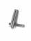 AISI ASTM WIRE ROD BAR Inconel 718 Alloy Rods بجودة عالية