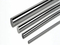 أنابيب نقل خطوط الأنابيب أنبوب Zhongxing Inconel718 Inconel 718 قضبان قضبان