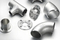 JIS GB Zhongxing Steel Material Distip 625 Pipe - التجهيزات