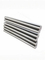 الدقة - Made Inconel 600 Bar للمكونات الإلكترونية