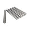 شريط عالي - Inconel 600 Bar للتطبيقات الهيكلية