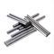 البناء والديكور الغرض الخاص C276 Hastelloy Alloy Bar