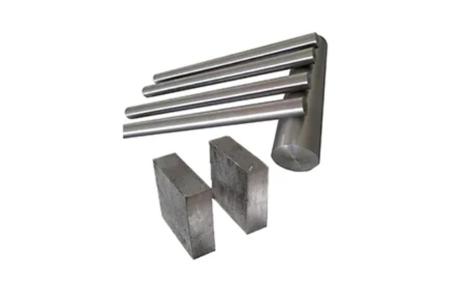 Rodplate