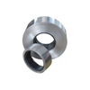 N09925 Corrosion 925 ASTM B872 incoloy سبيكة